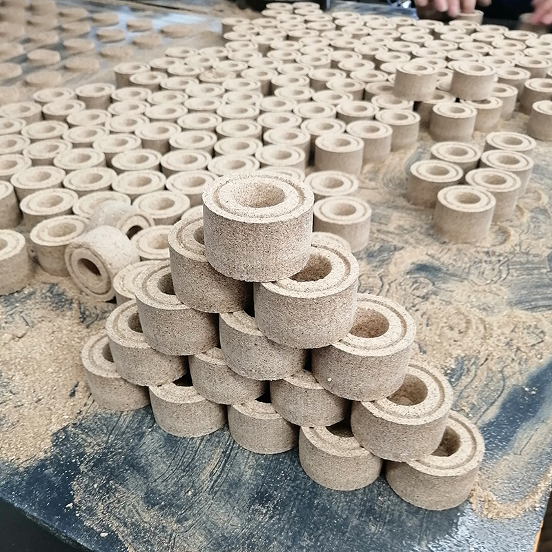 315噸育苗塊粉末成型四柱壓機(jī)營養(yǎng)土成型油壓機(jī)