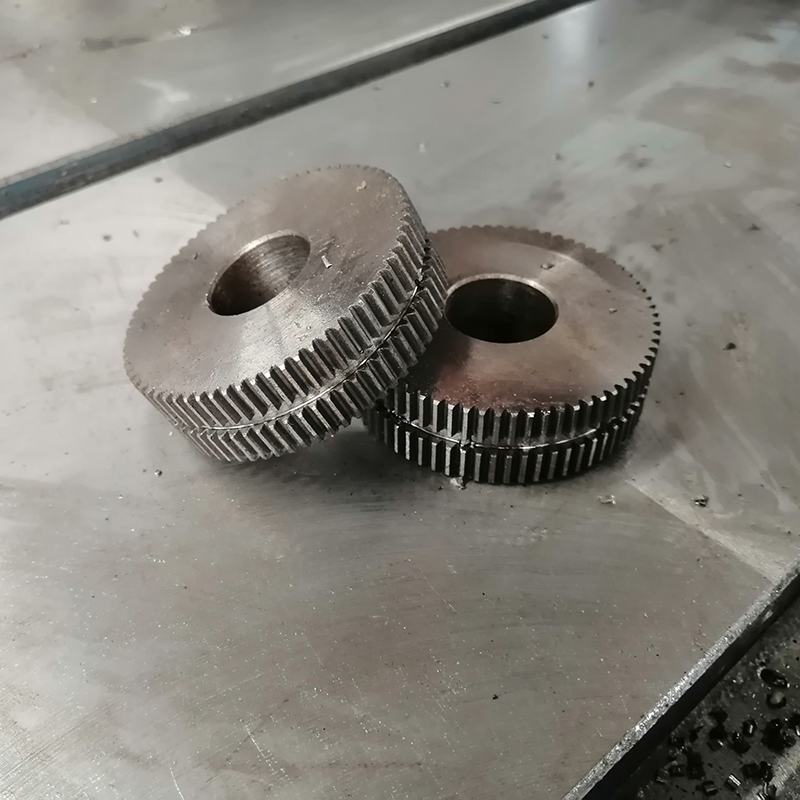 滕州廠家150噸齒輪冷擠壓成型液壓機(jī)150t齒輪一次成型四柱油壓機(jī)