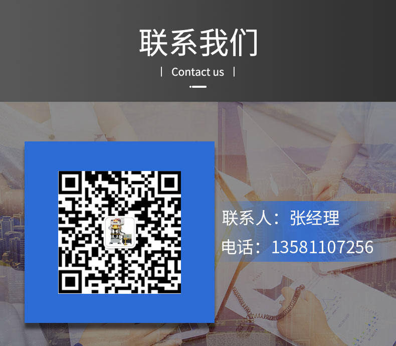 金屬粉末成型四柱油壓機(jī)630噸鋁屑?jí)簤K成型機(jī)全自動(dòng)屑餅機(jī)