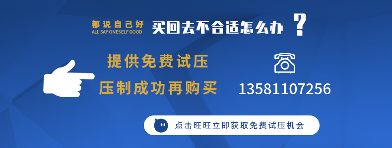 滕州315t豬用漏糞板成型液壓機(jī)315T熱壓成型壓力機(jī)四柱油壓機(jī)